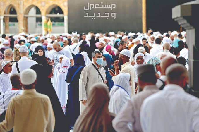 عدد ركعات وتكبيرات صلاة العيد في عمان نساء ورجال في صلاة العيد