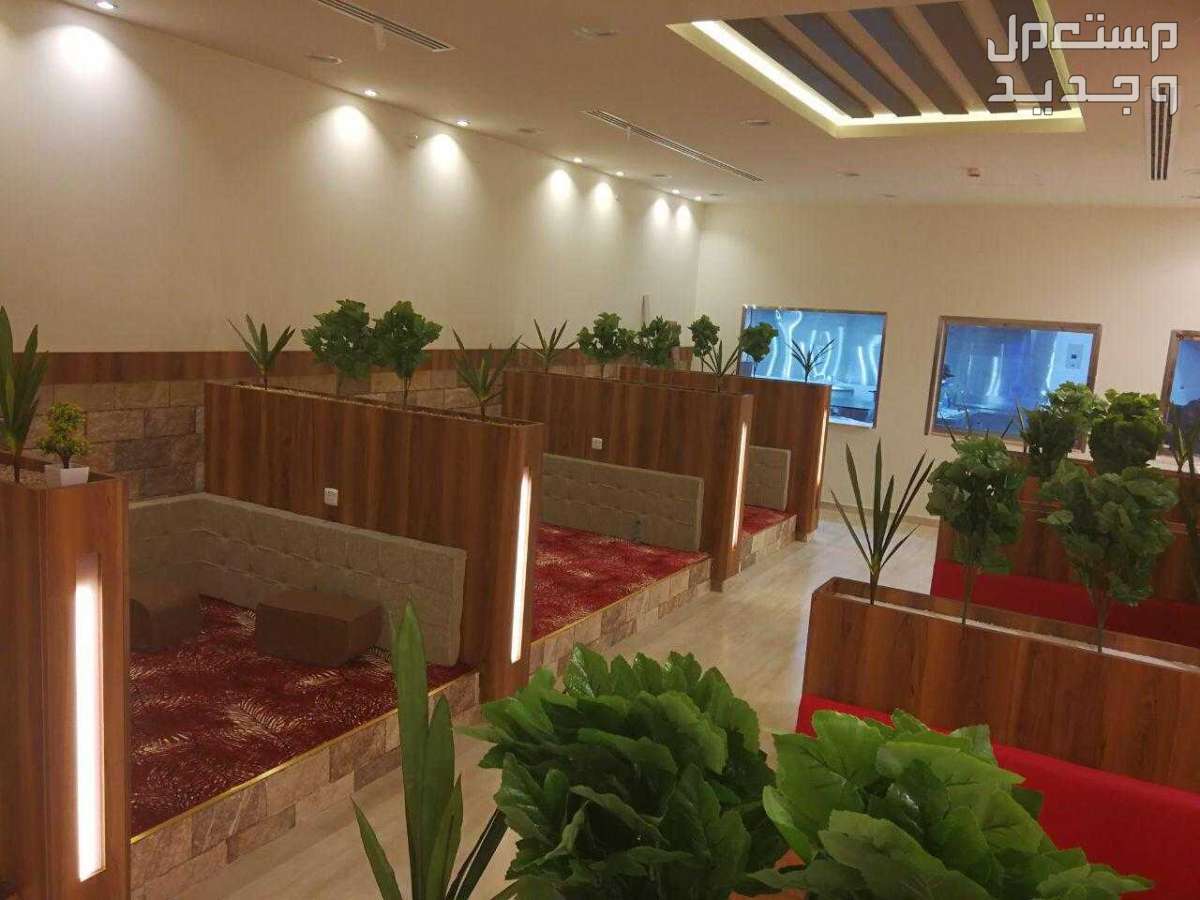 تنفيذ- ديكور# المطاعم الكافيهات -تصميم# تنفيذ ديكورات