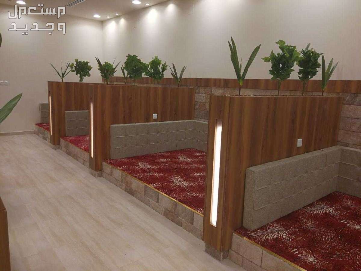 تنفيذ- ديكور# المطاعم الكافيهات -تصميم# تنفيذ ديكورات