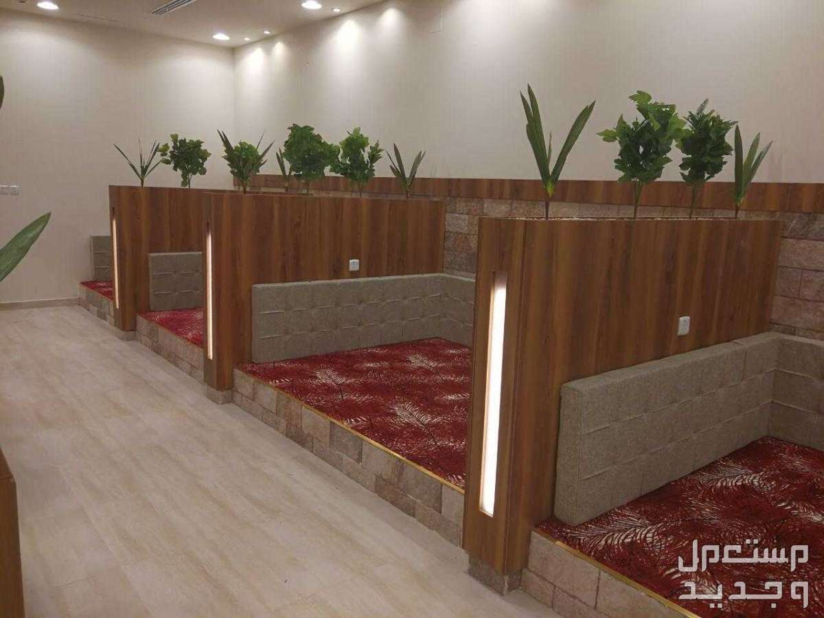 مقاول تصميم# وتنفيذ وتجهيز# كوفي ومطاعم ومحلات