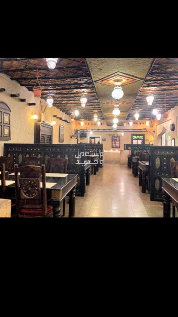 مقاول تصميم# وتجهيز# وتنفيذ كوفي# ومطاعم ومحلات