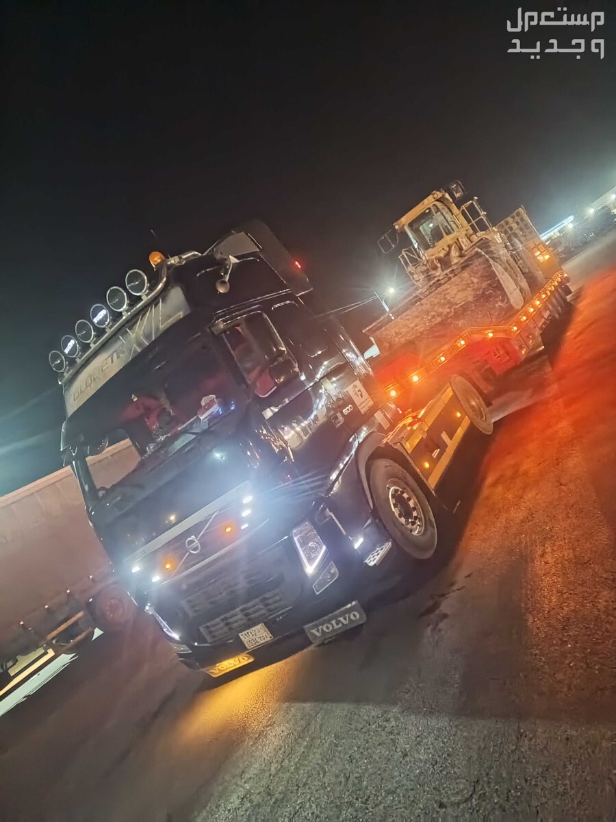 في الرياض بسعر 100 ريال سعودي والثقيلة