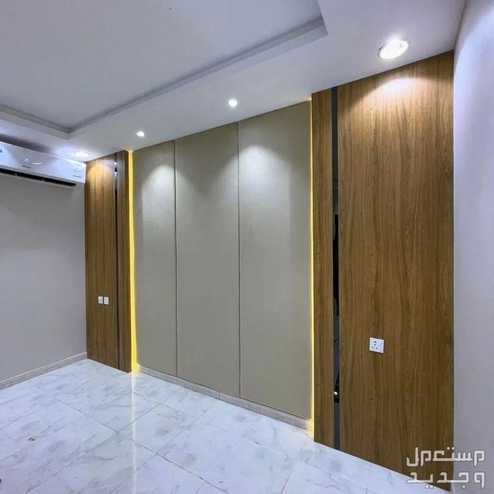 معلم دهانات وديكورات الطائف