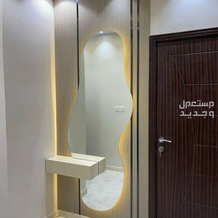 معلم دهانات وديكورات الطائف