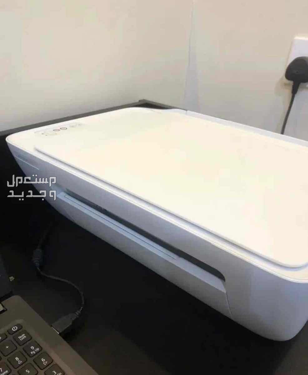 لابتوب