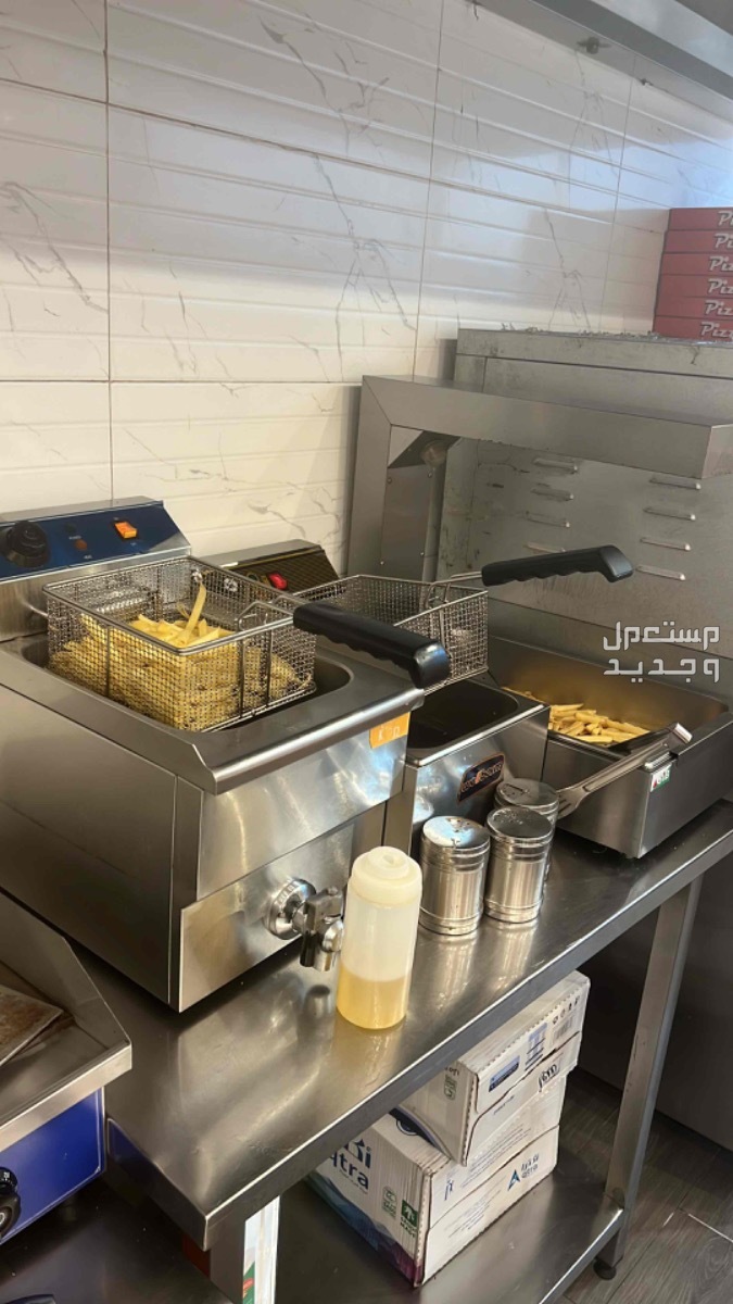 مكه المكرمه حي الفيحاء الجديده