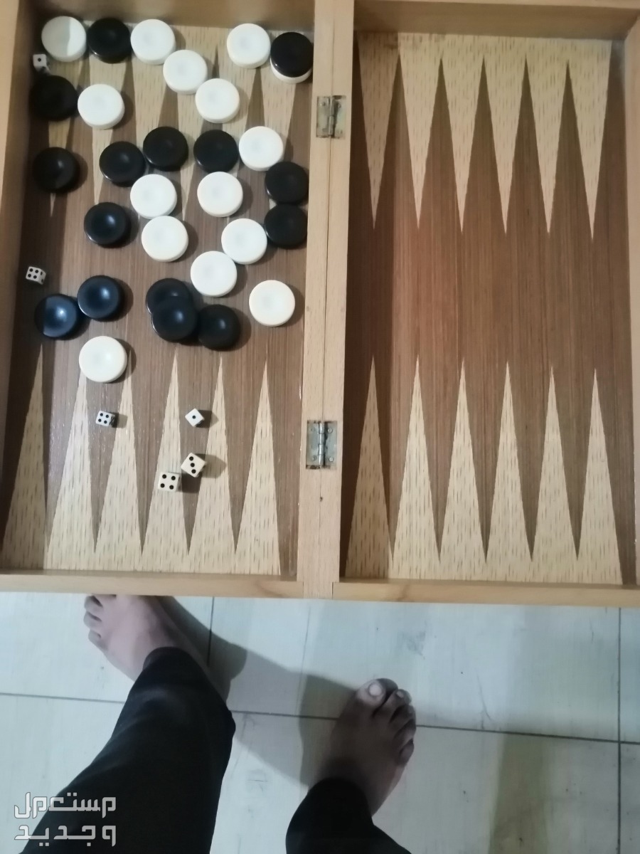 ا في جدة بسعر 100 ريال سعودي