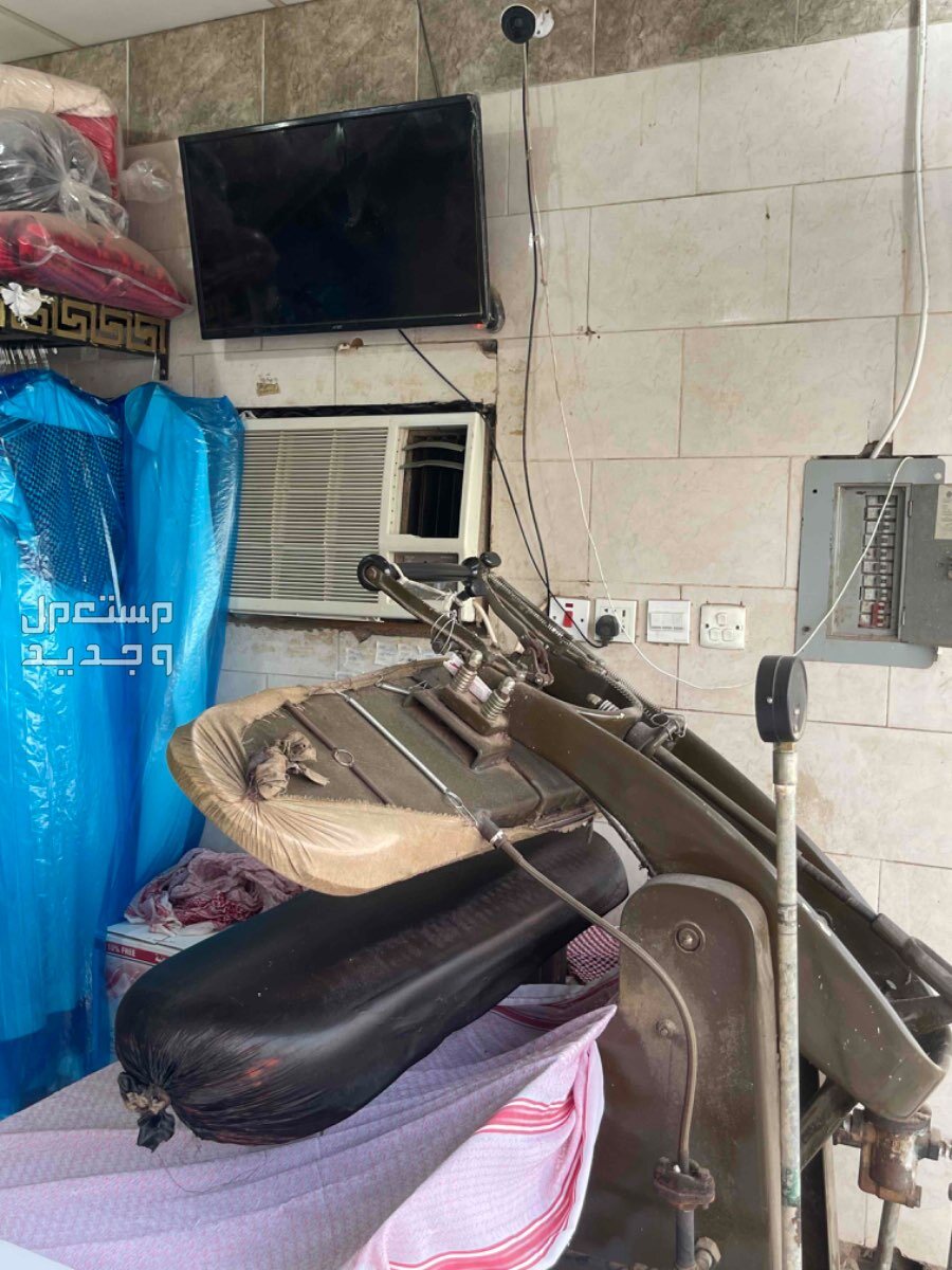 الباحة.قلوه. الجرين في قلوة عدة مغسلة كاملة بسعر 20 ألف ريال سعودي