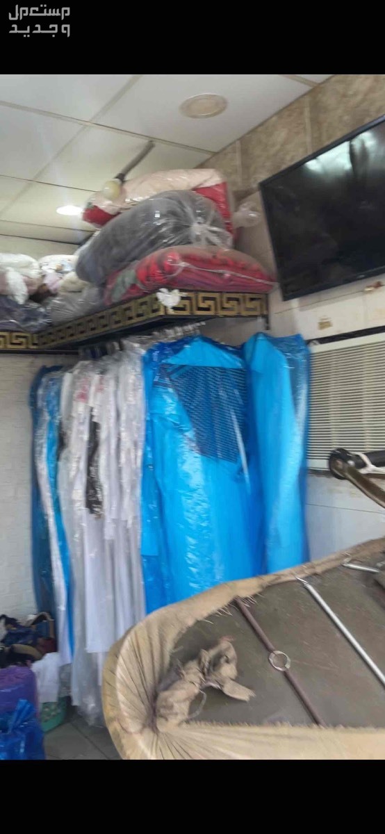 الباحة.قلوه. الجرين في قلوة عدة مغسلة كاملة بسعر 20 ألف ريال سعودي