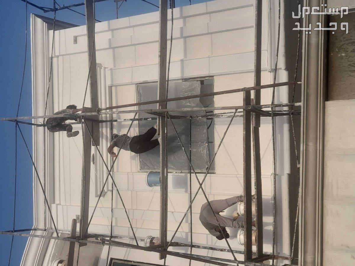 مقاول جرافيت