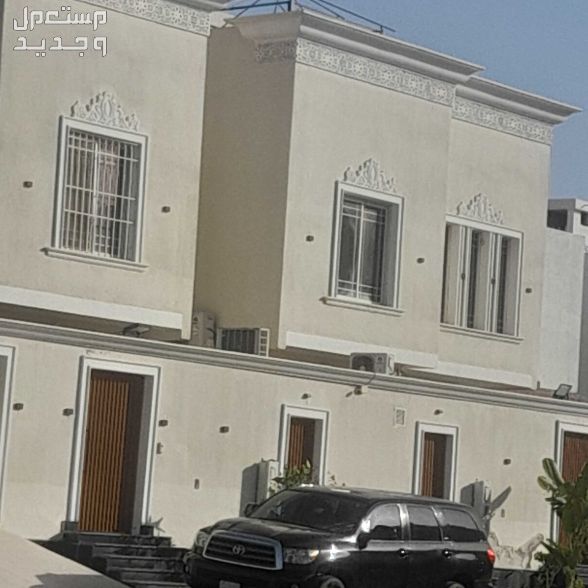 مقاول جرافيت