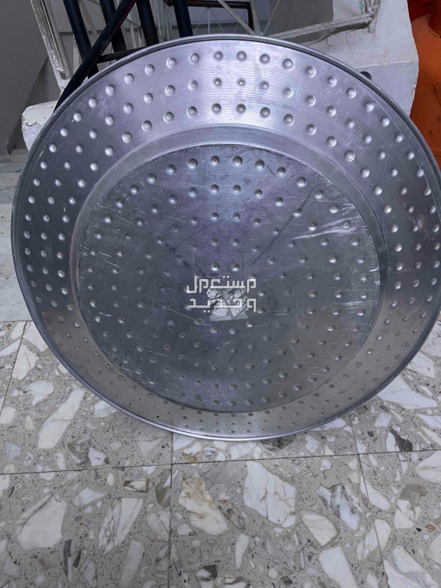 المدينة المنورة حي العريض