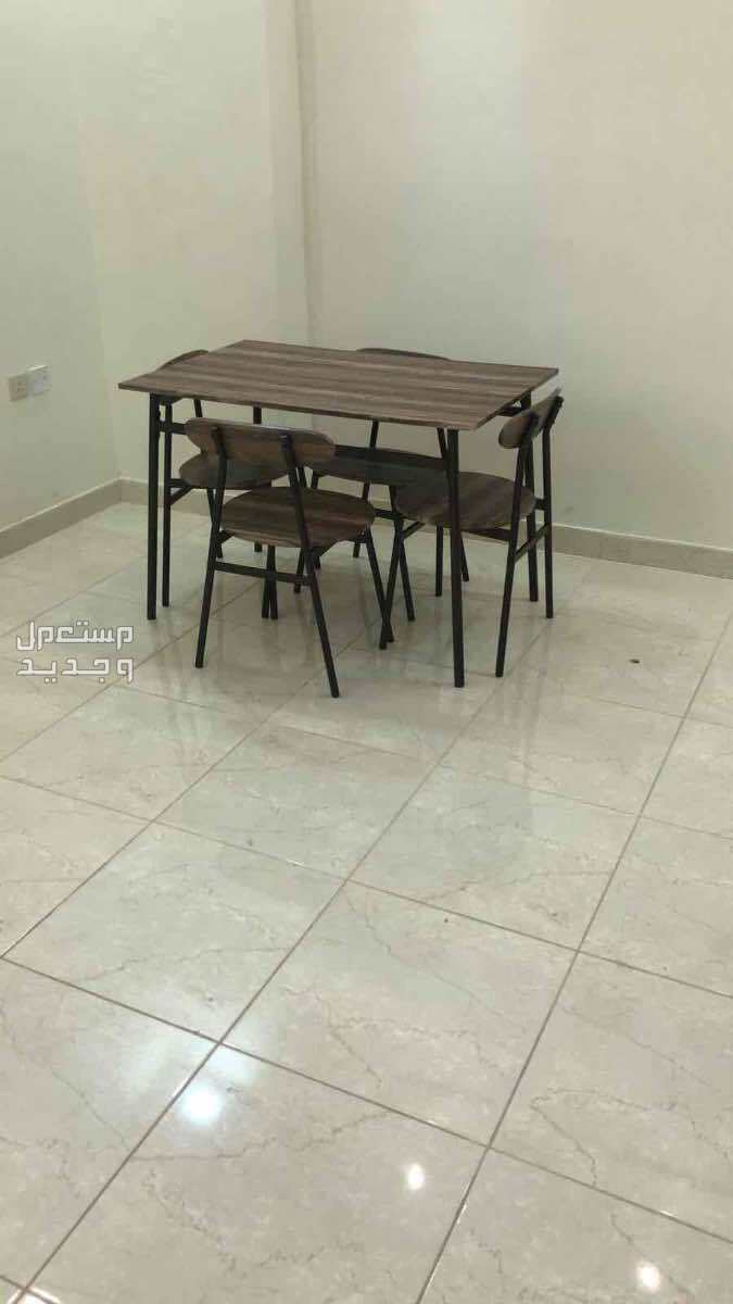 العريض