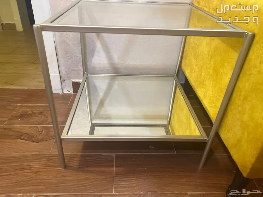 الدمام حي ضاحية الملك فهد