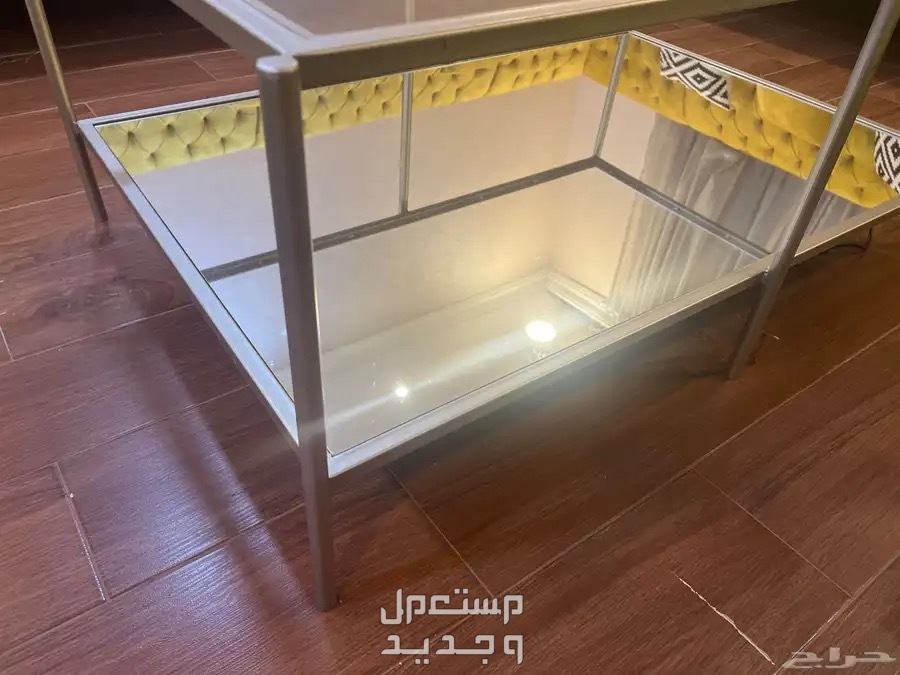 الدمام حي ضاحية الملك فهد