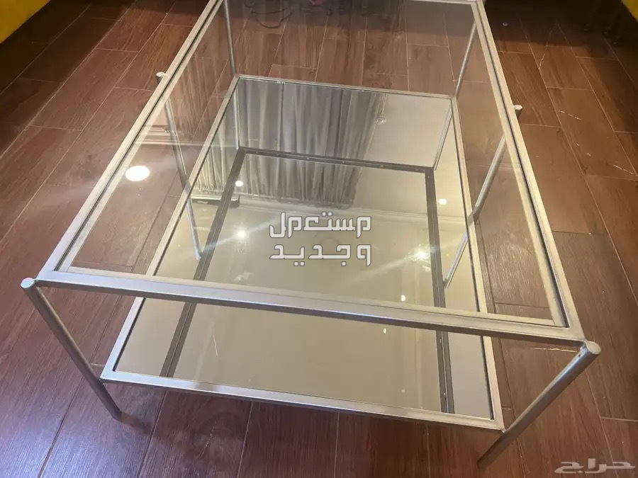 الدمام حي ضاحية الملك فهد