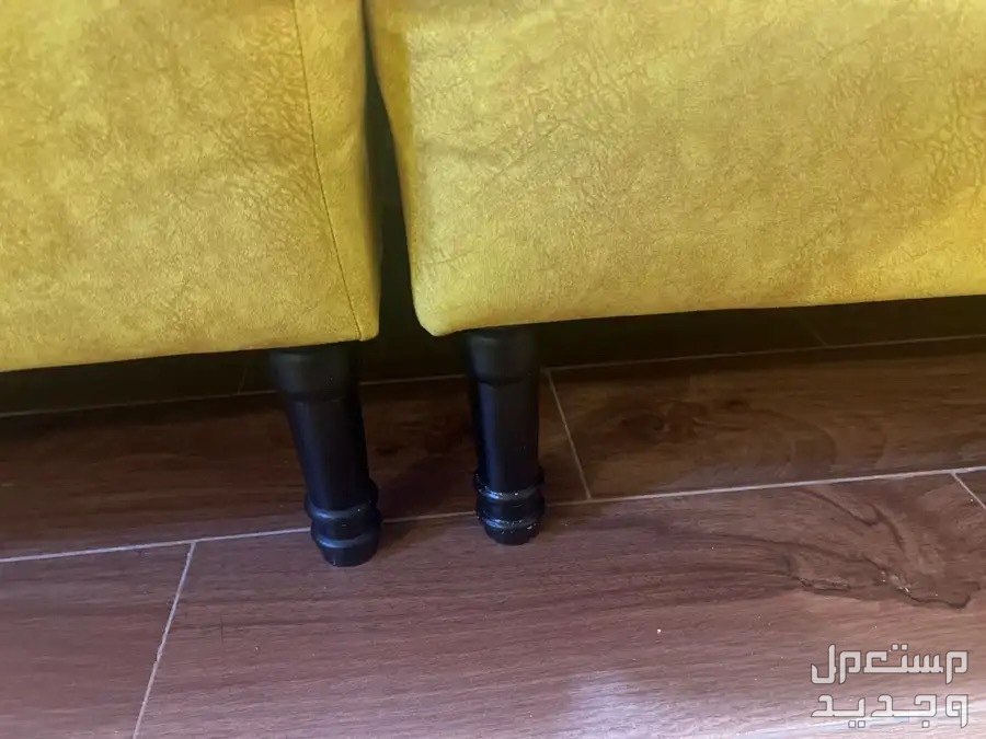 الدمام حي ضاحية الملك فهد