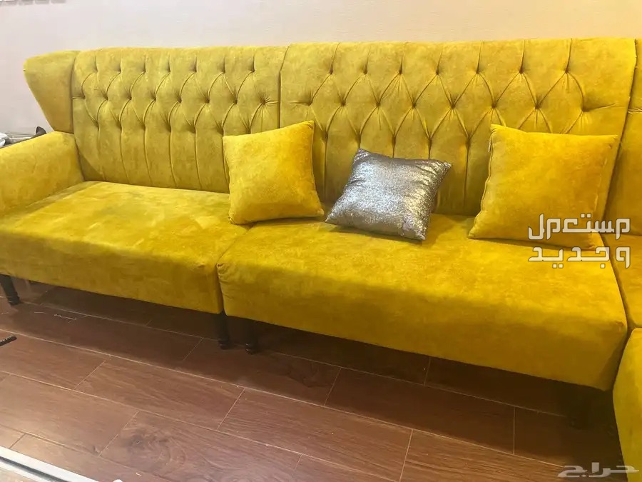الدمام حي ضاحية الملك فهد