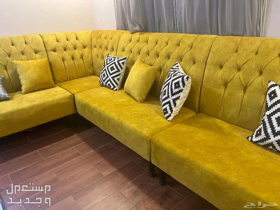 الدمام حي ضاحية الملك فهد