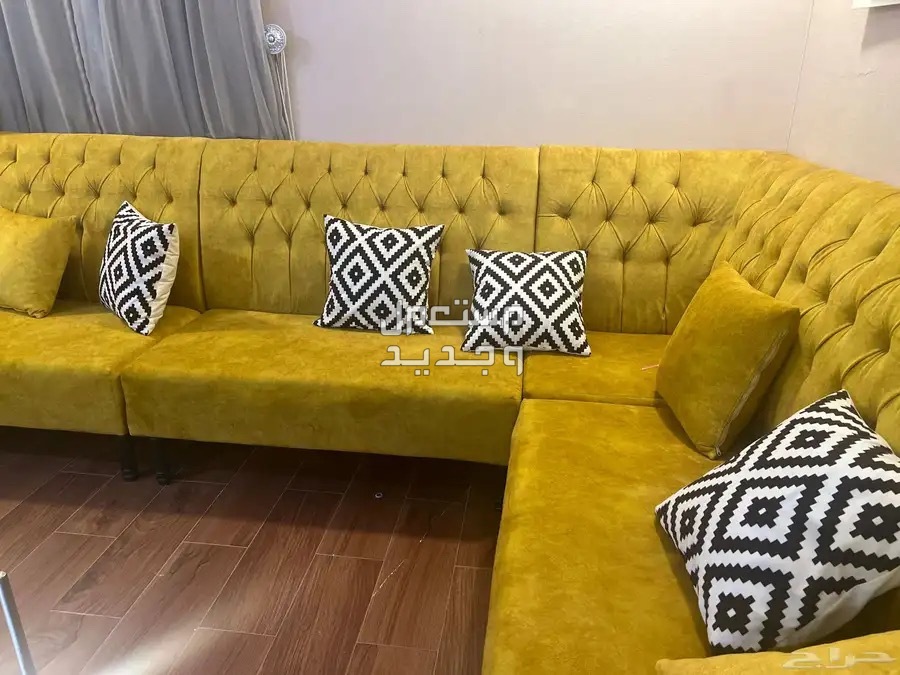 الدمام حي ضاحية الملك فهد