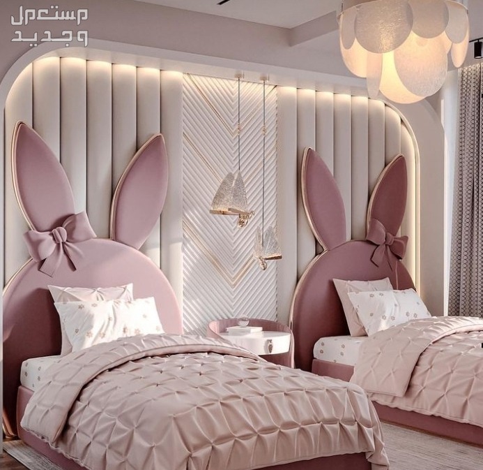الصناعيه