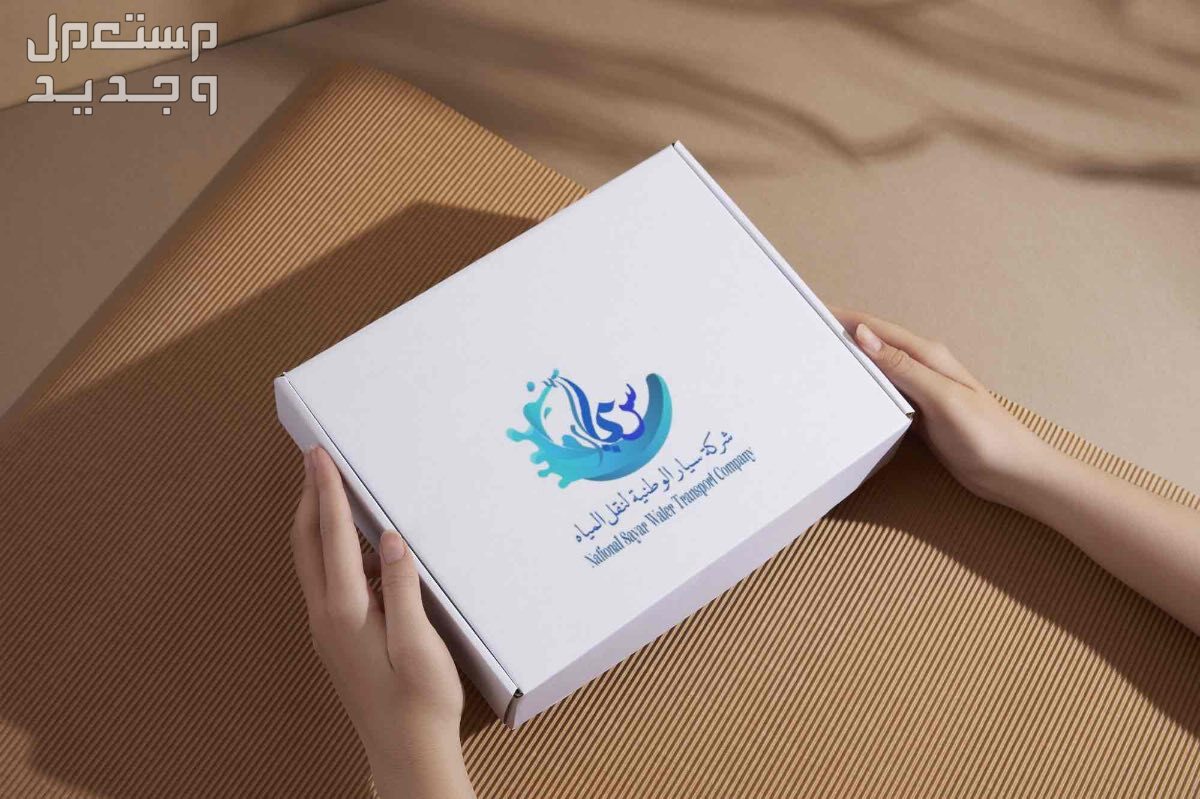 تصميم لوقو واشياء اخرى