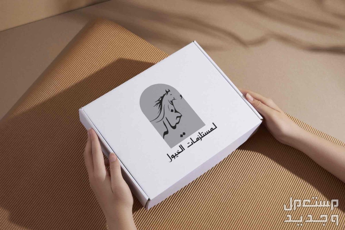 تصميم لوقو واشياء اخرى