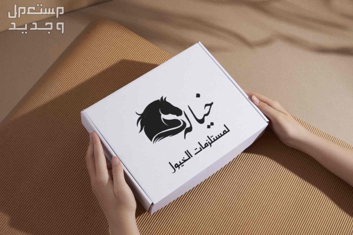 تصميم لوقو واشياء اخرى