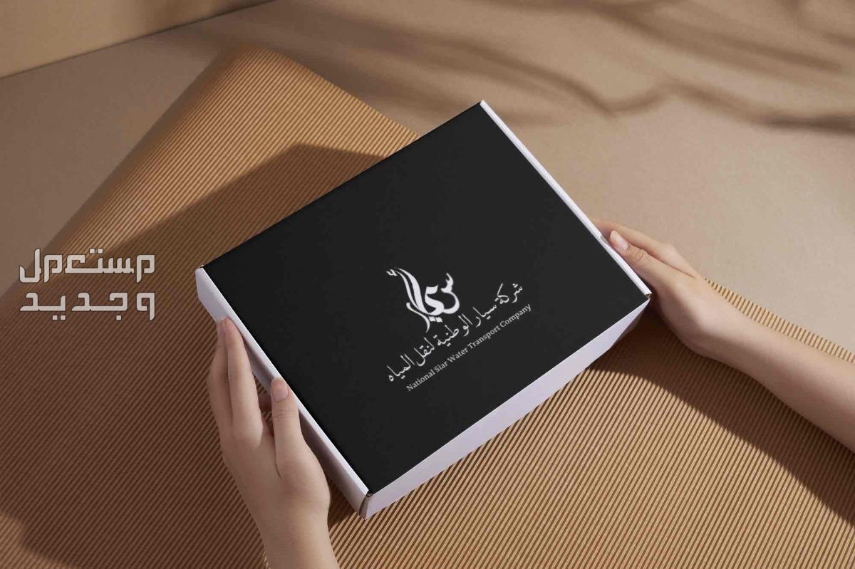 تصميم لوقو واشياء اخرى