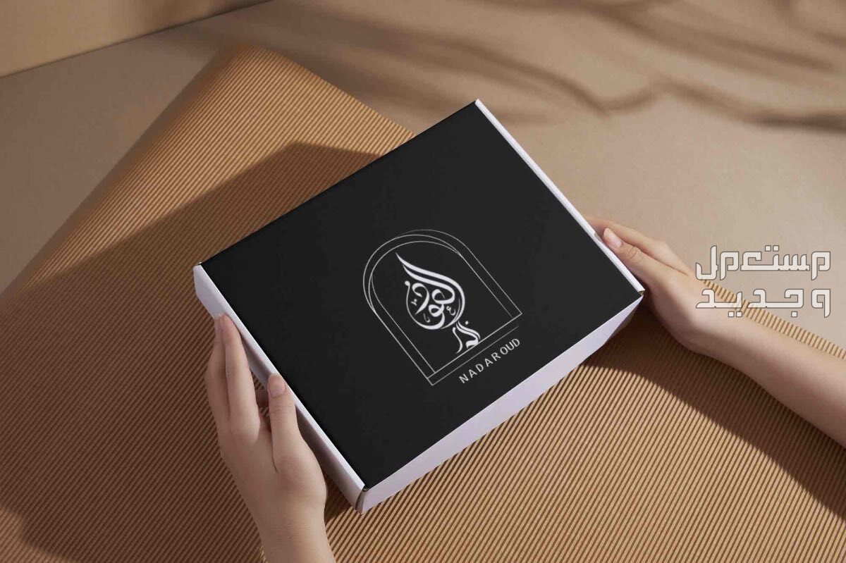 تصميم لوقو واشياء اخرى