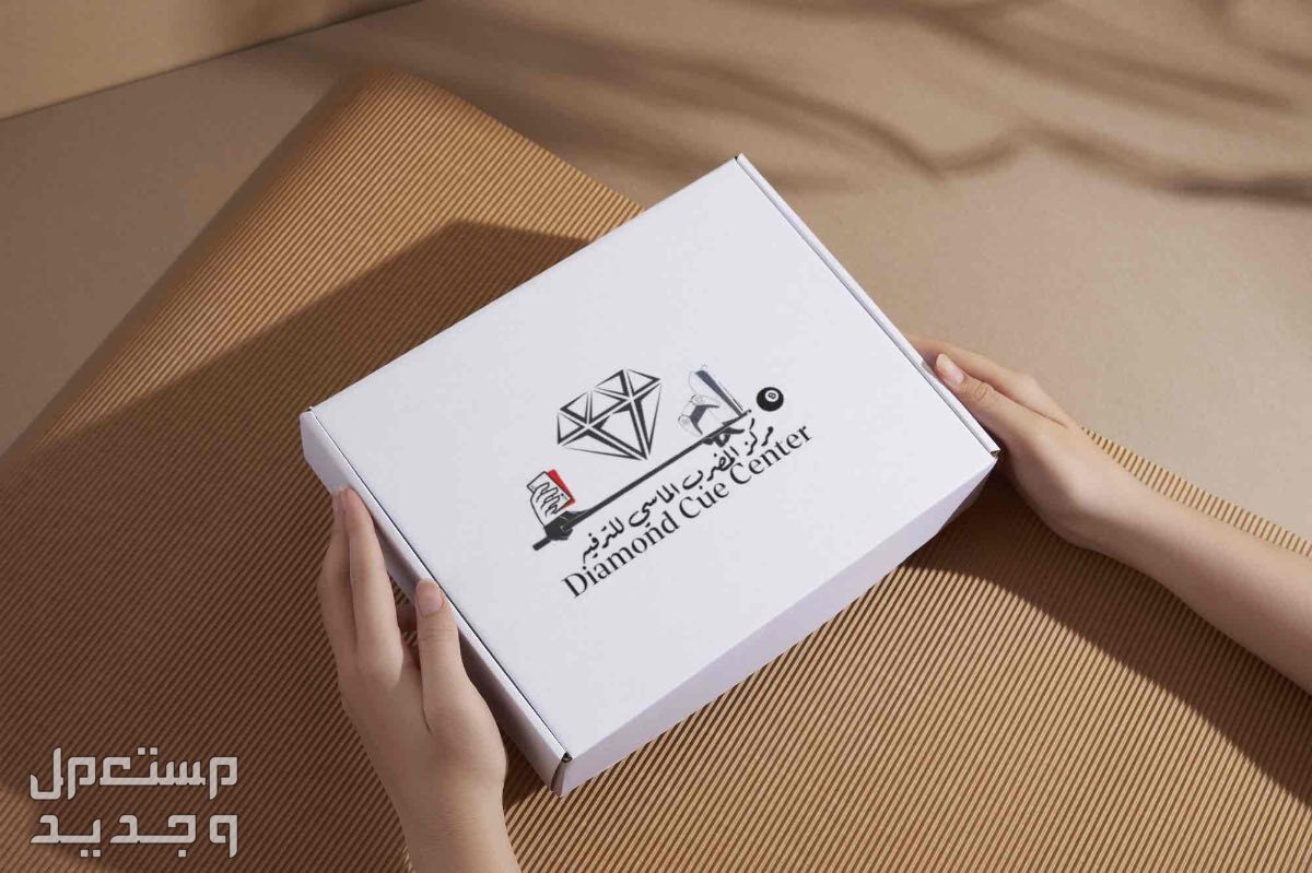 تصميم لوقو واشياء اخرى