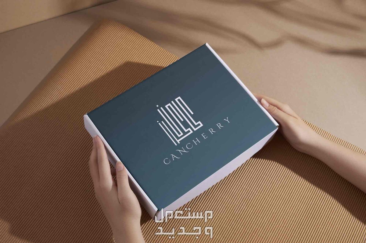 تصميم لوقو واشياء اخرى