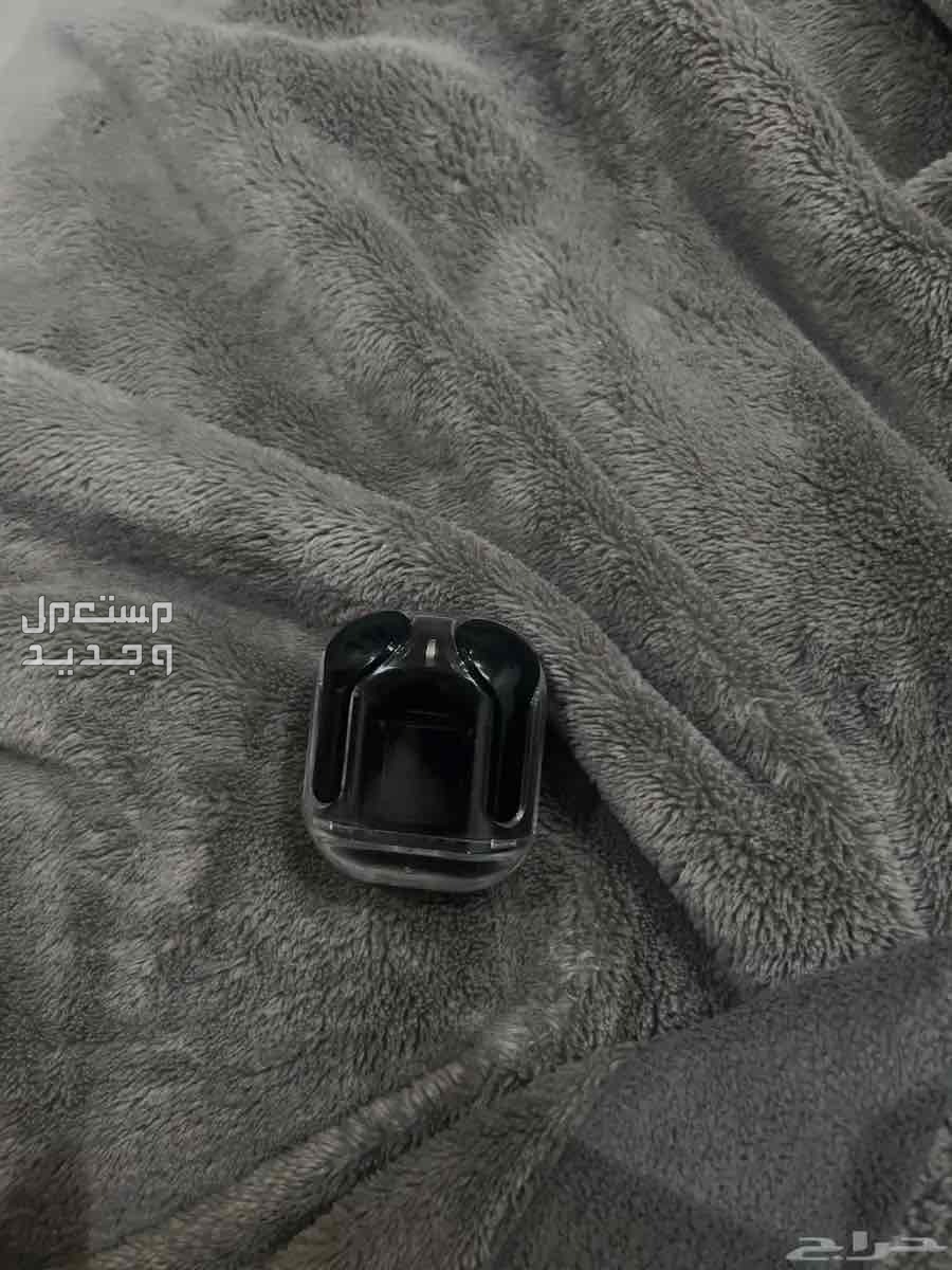 سماعه