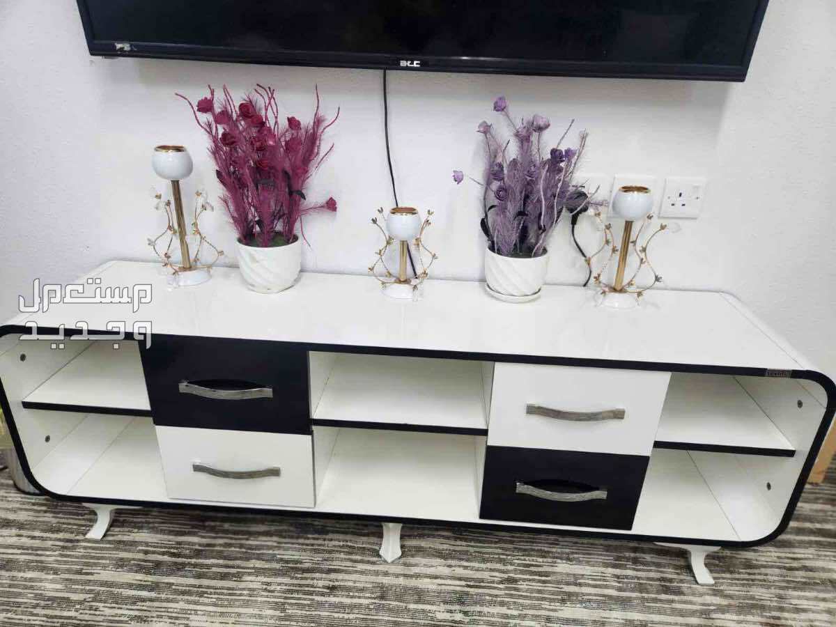 طاولة بلازما  في الرياض