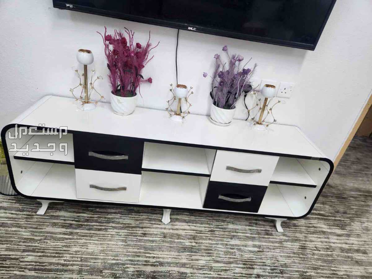 طاولة بلازما  في الرياض