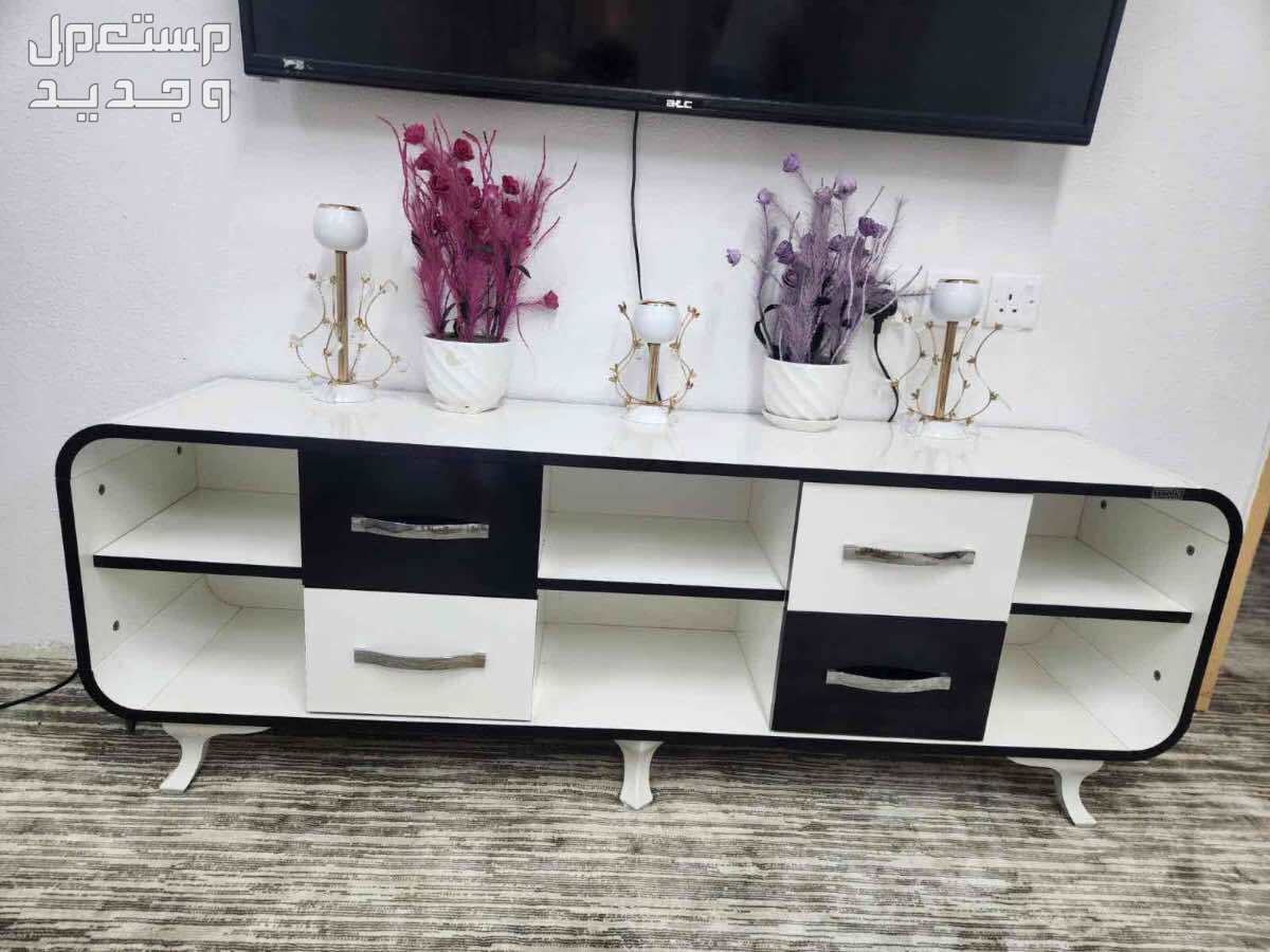 طاولة بلازما  في الرياض