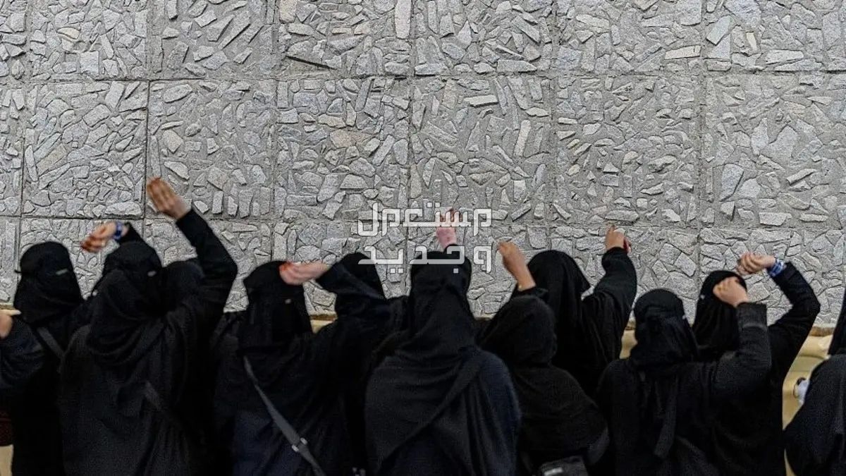 أين تذهب الجمرات التي يرميها الحجاج؟ رمي الجمرات