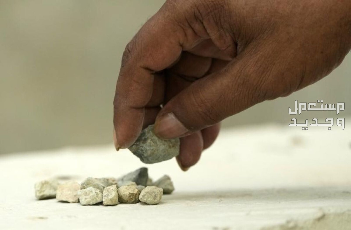 أين تذهب الجمرات التي يرميها الحجاج؟ أماكن رمي الجمرات في الحج