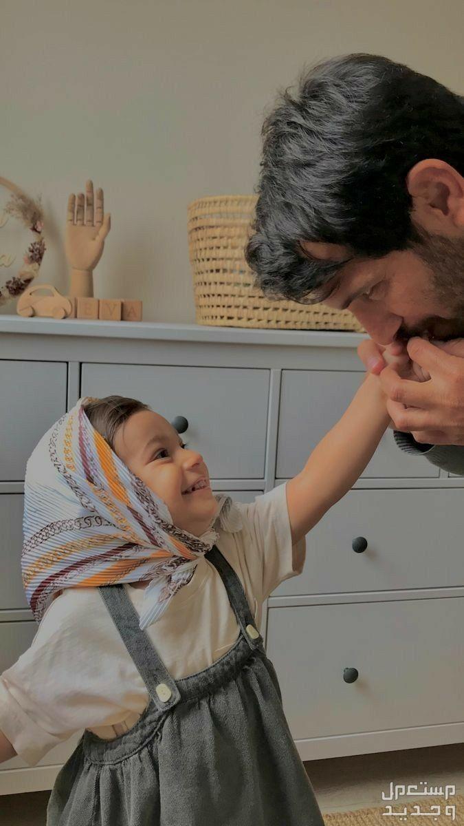 متى عيد الأب 2024..5 أفكار للهدايا وأفضل عبارات للتهنئة