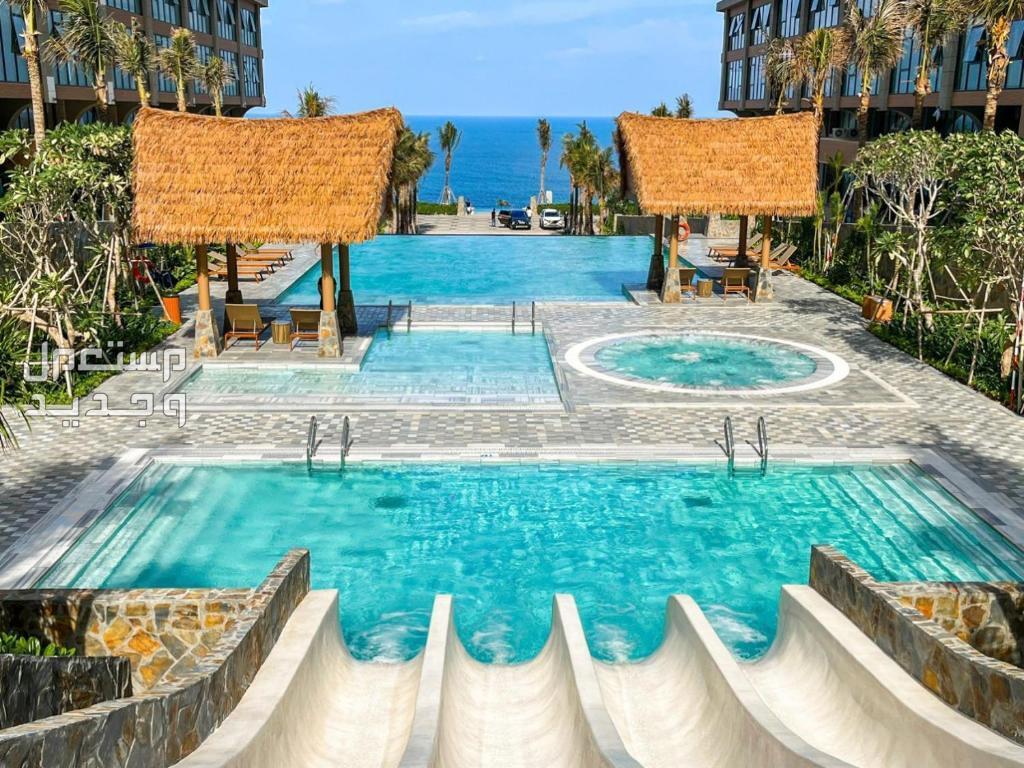 نصائح أساسية لاختيار الفندق المناسب.. 10 أمور يجب مراعاتها في المغرب نصائح لاختيار الفندق