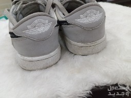 حذاء air dior .nike. بسعر مغري فيتنامي اصلي 100% نسخة وحيدة بالاردن كاملة