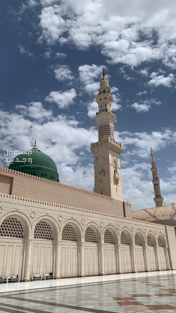 موعد رأس السنة الهجرية عام 2024..تعرف على بداية العام الهجري 1446 شهور السنة الهجرية بالترتيب