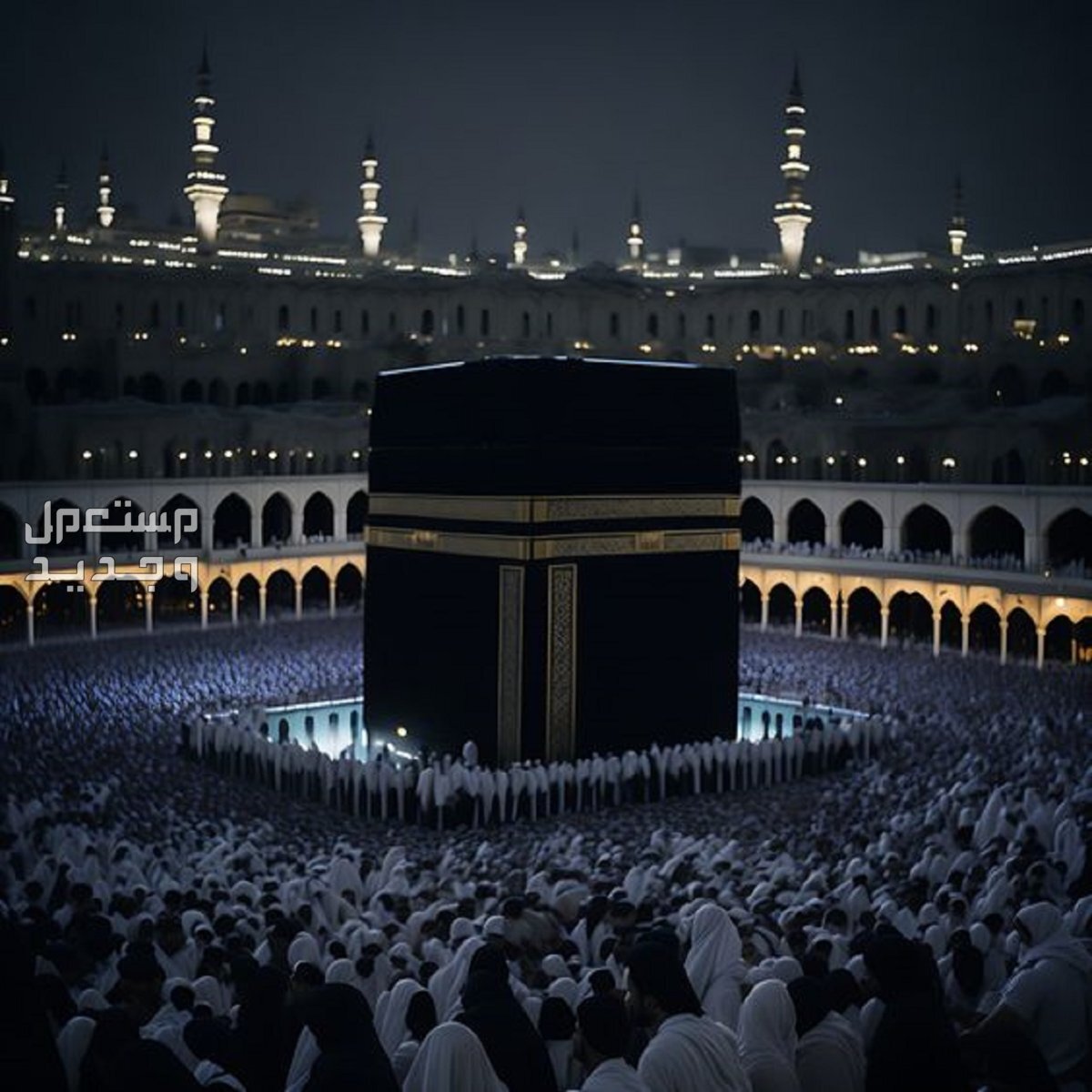 موعد رأس السنة الهجرية عام 2024..تعرف على بداية العام الهجري 1446