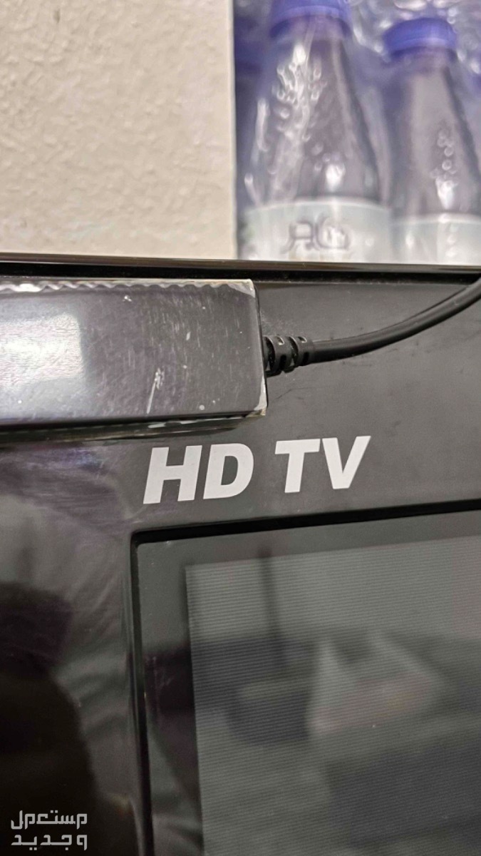 شاشه جيجا ماكس