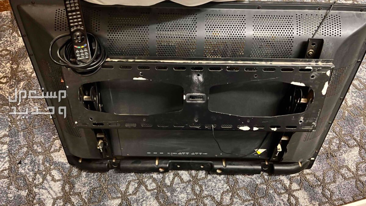 شاشه جيجا ماكس