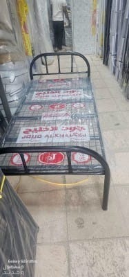 مراتب طبيه ومراتب سست واسرره