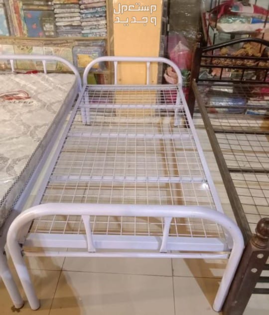مراتب طبيه ومراتب سست واسرره
