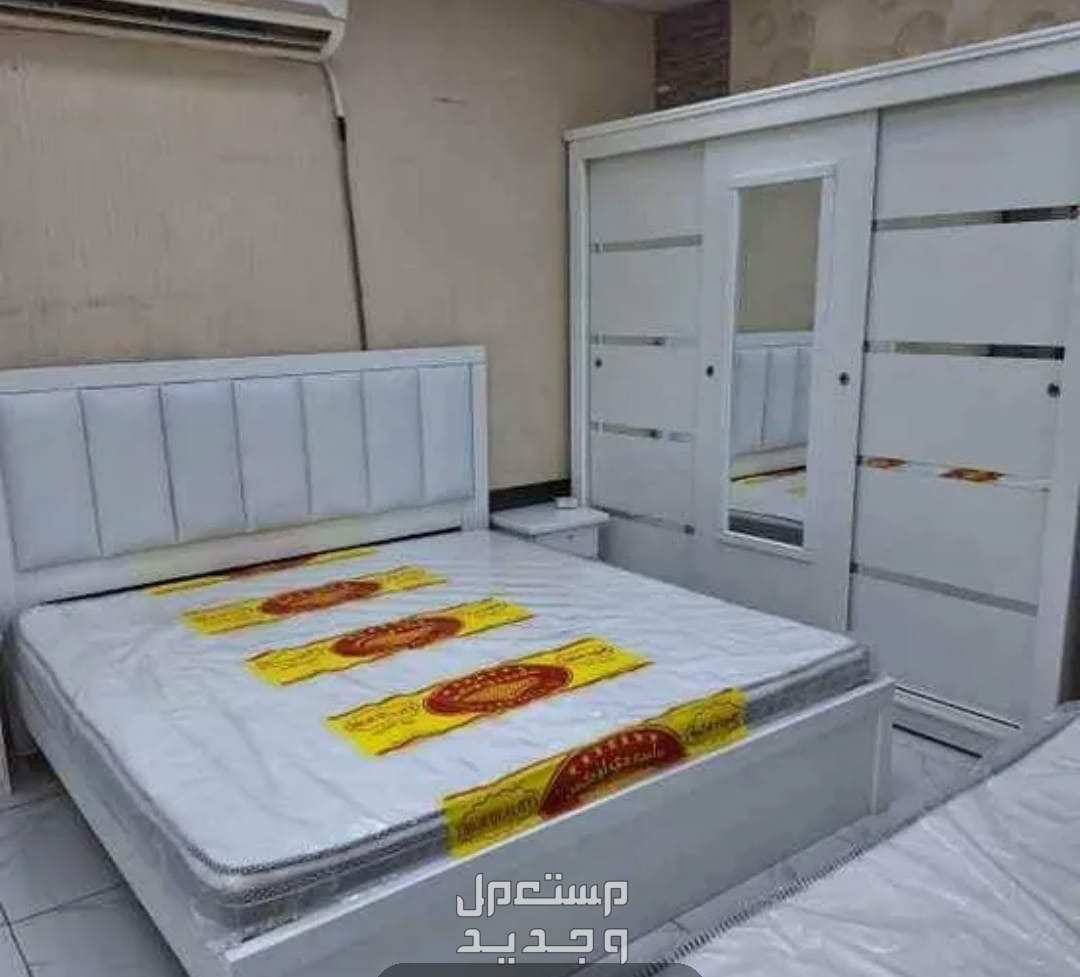 مراتب طبيه ومراتب سست واسرره