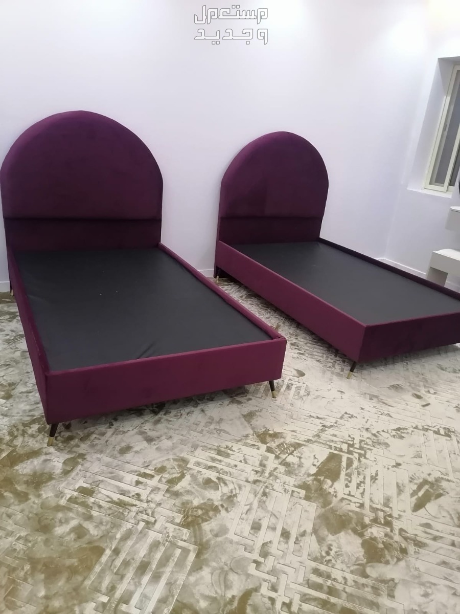 مراتب طبيه ومراتب سست واسرره