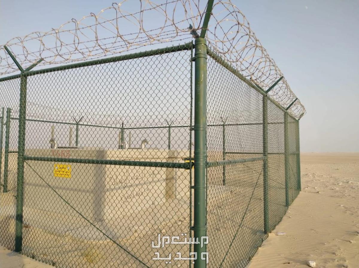 مقاول شبك شبك حكومي